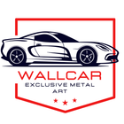 Wallcar.pk