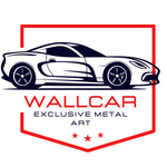 Wallcar.pk